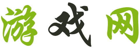 投资网数字研究